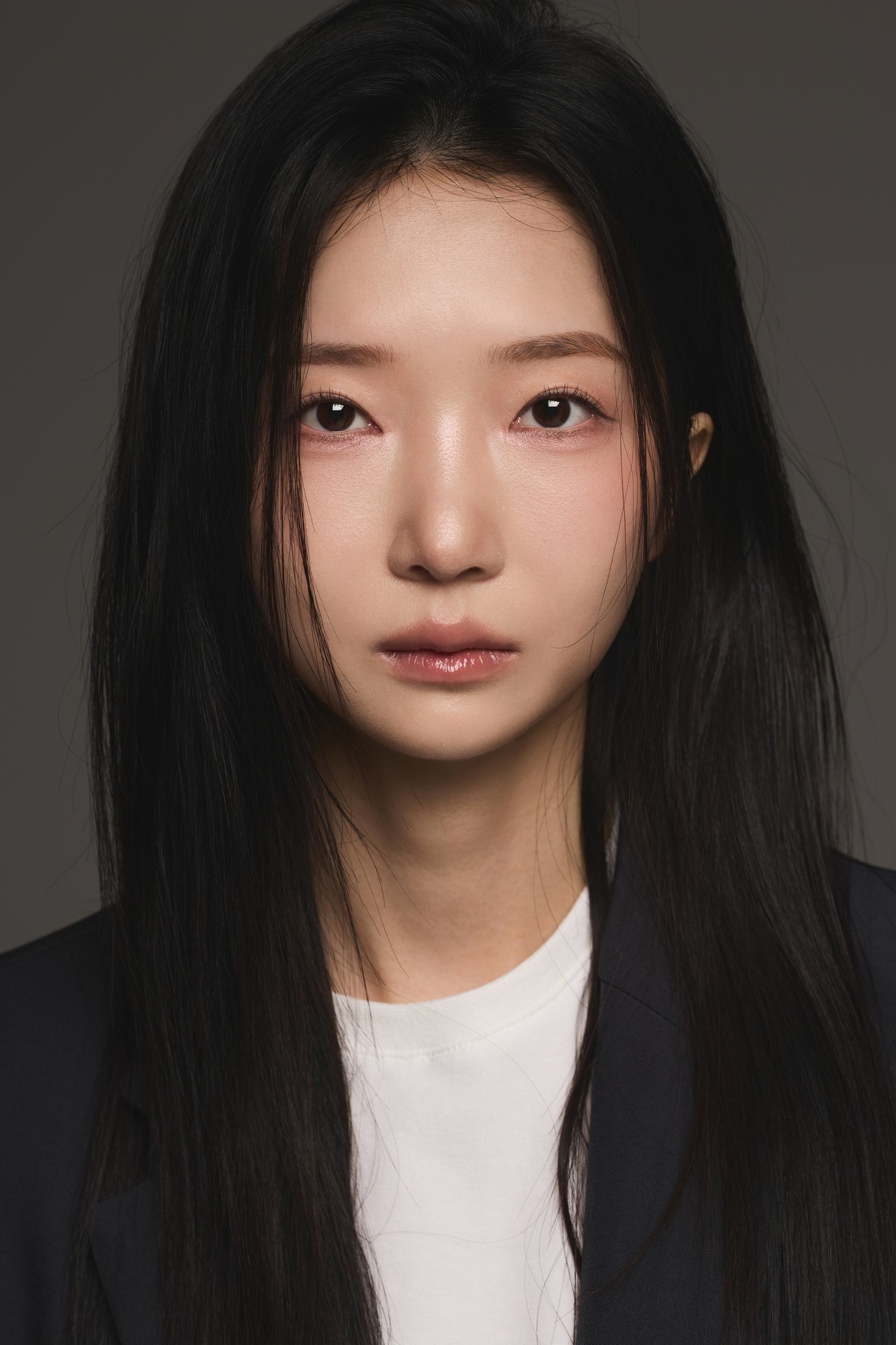 <b>이현서<br>Lee Hyeon Seo</b>