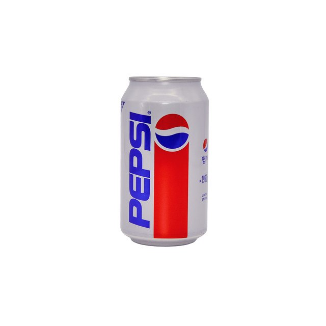 펩시 콜라