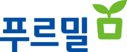 푸르밀