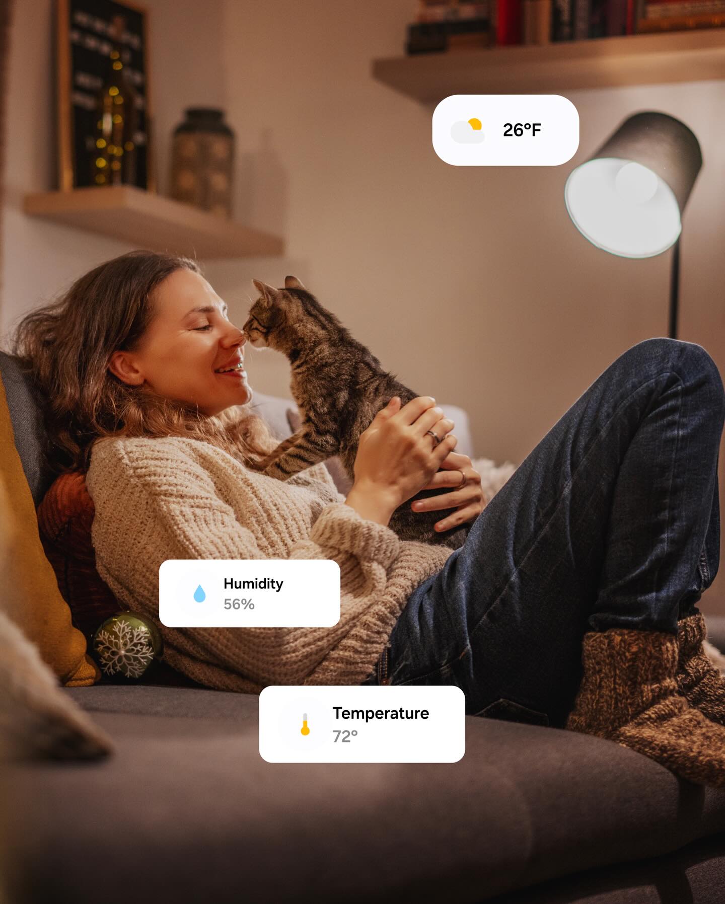 SmartThings