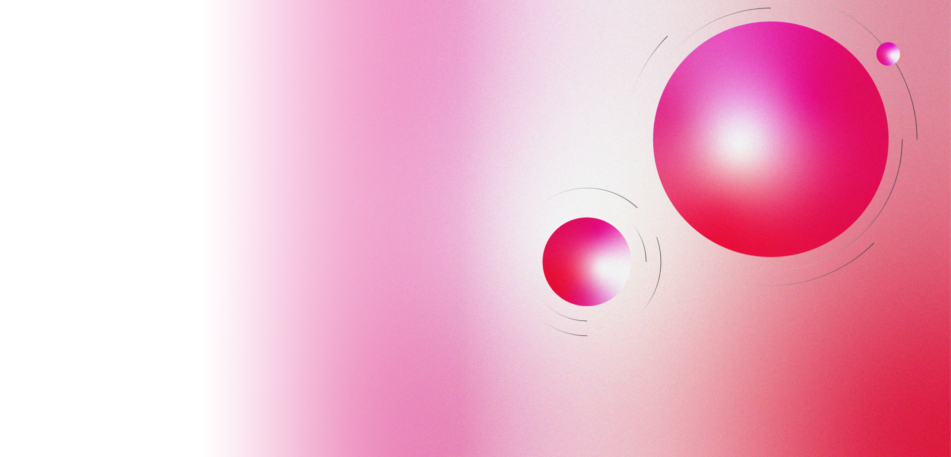 mobile background