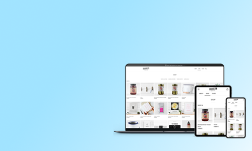 <p>  <br> </p> <p>Website Builder</p>  <p><span style="font-size: 30px;"> <strong>심플리웹</strong></span></p> <p>  <br> </p> <p>홈페이지, 쇼핑몰, 포트폴리오 등</p> <p>마케팅을 가장 잘 아는 넥서스디지털마케팅이 만든</p> <p>강력한 SEO 웹빌더 심플리웹</p>