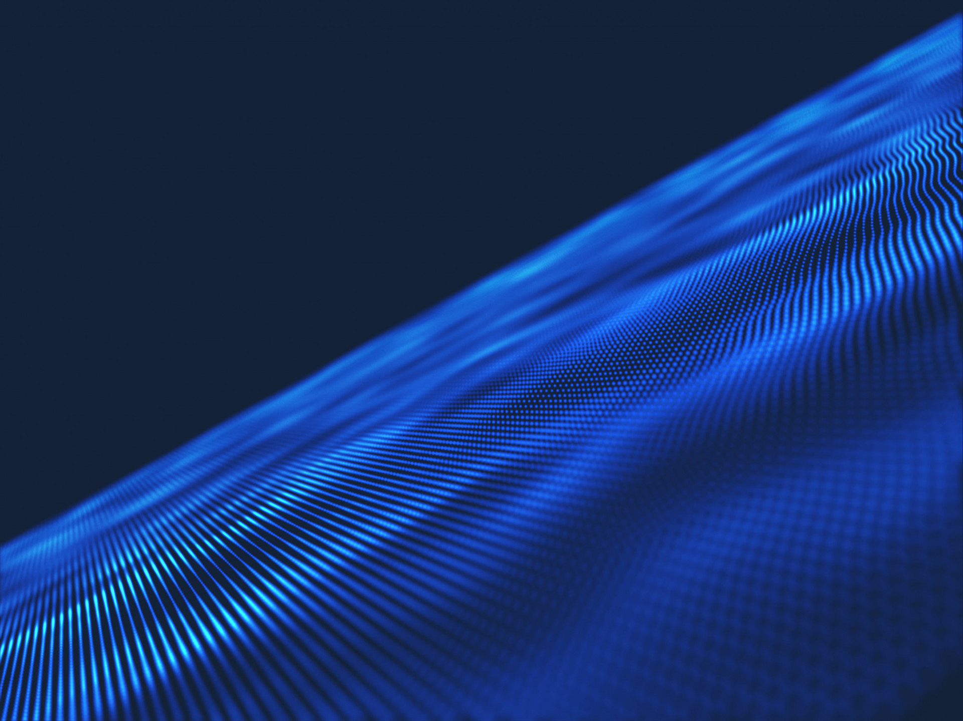mobile background