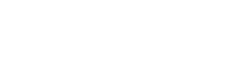 RE, THE NEW | 리더뉴