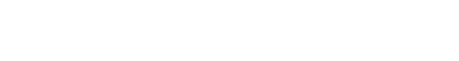 Joomidang Logo
