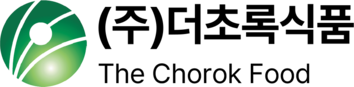 더초록식품
