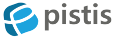 pistis