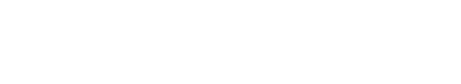SEOUL MICE ALLIANCE