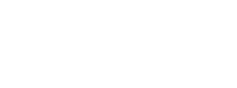 solum healthcare