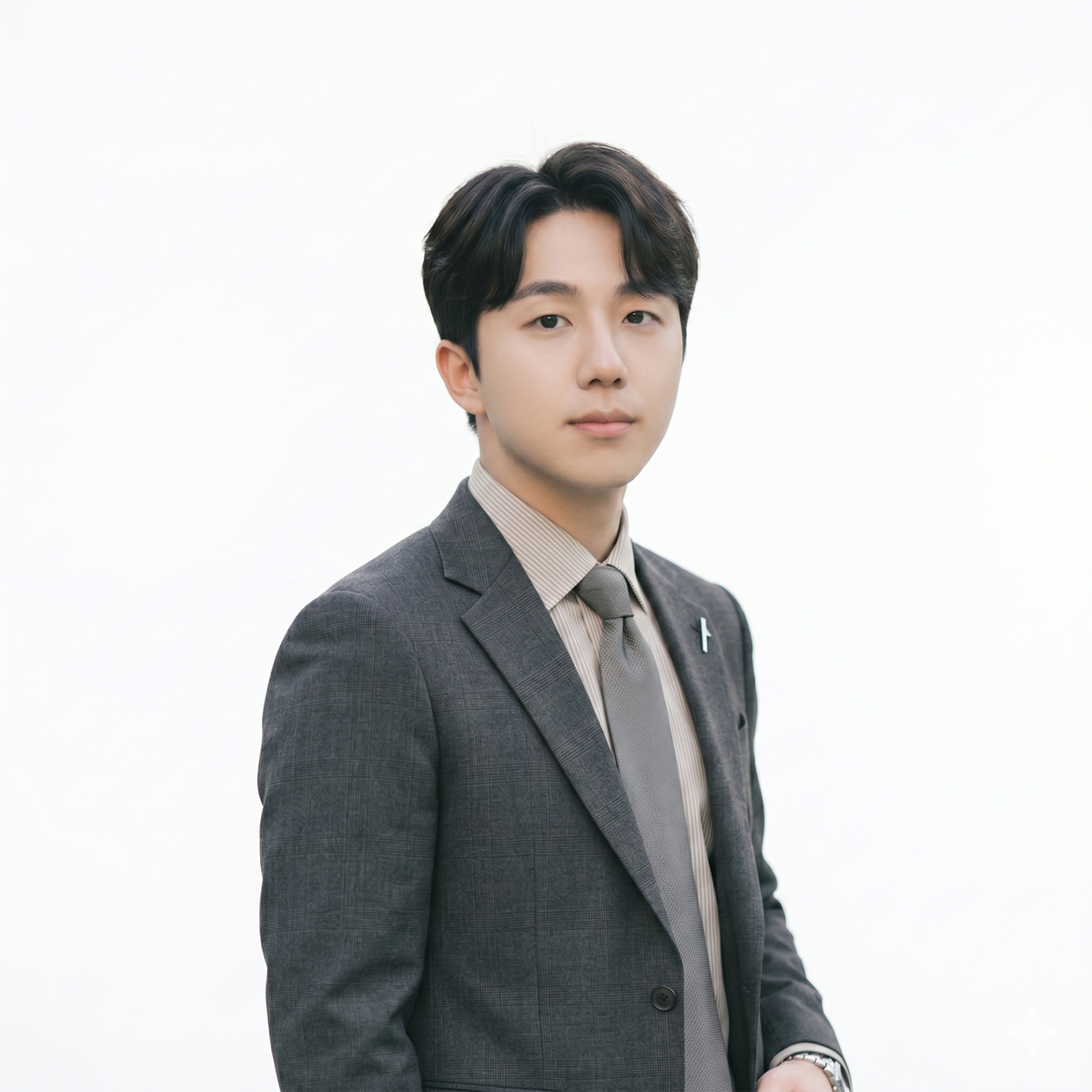 <h6>1:1 재활 기구 필라테스<br><b> 물리치료사 대표 김상헌 서울본원</b></h6>