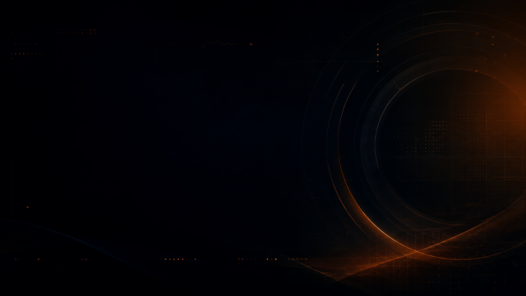 mobile background