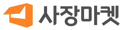사장마켓 무료 포스기,정수기,CCTV