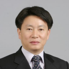 장승구 교수