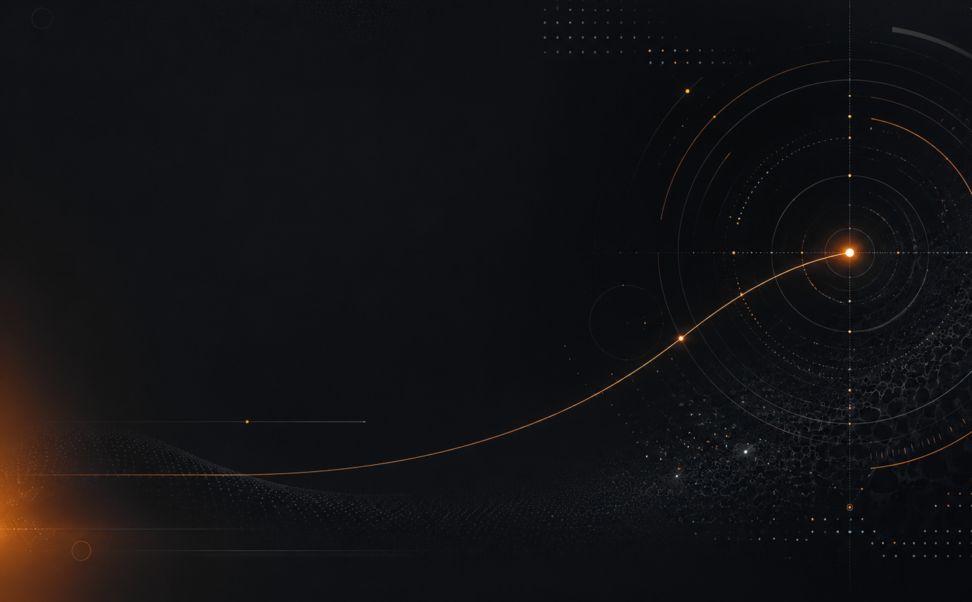 mobile background