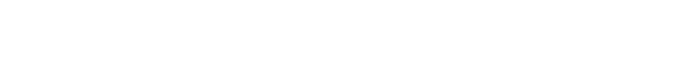 ROSE  x PIEGA SA