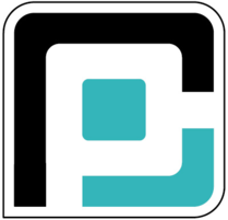 PC방연구소