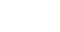 모디헤어플란트의원