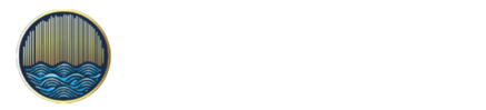 법률사무소 명량