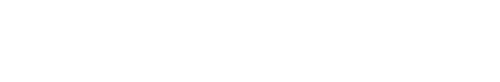 해암문화재단 ㅣ HAEAM FOUNDATION OF CULTURE
