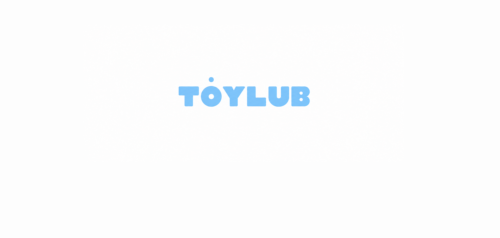 mobile background