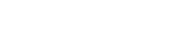 오사테크