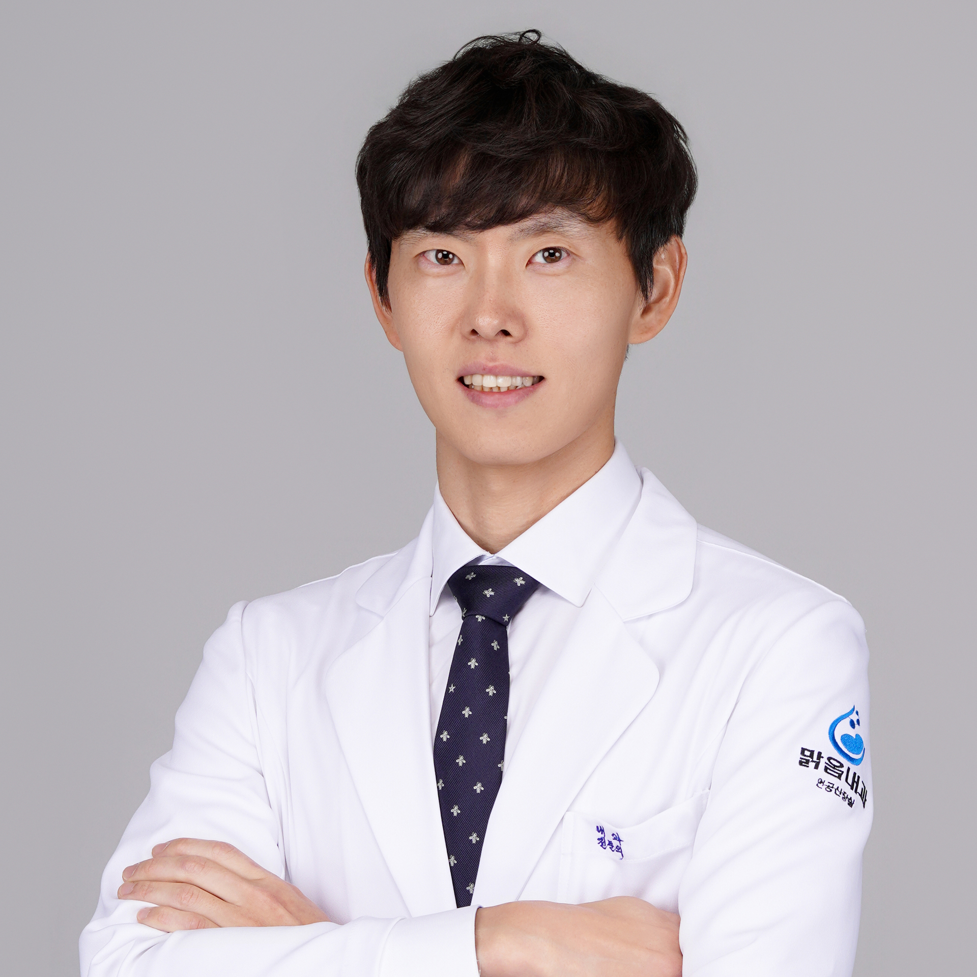 나정구 원장