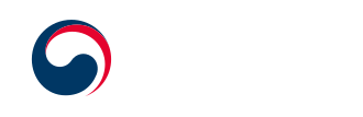 중장기 국가발전전략 공모전