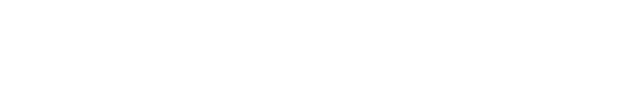 해암문화재단 ㅣ HAEAM FOUNDATION OF CULTURE