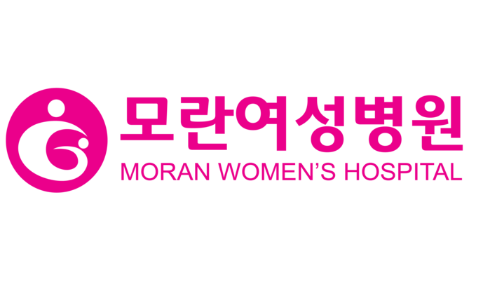 모란여성병원