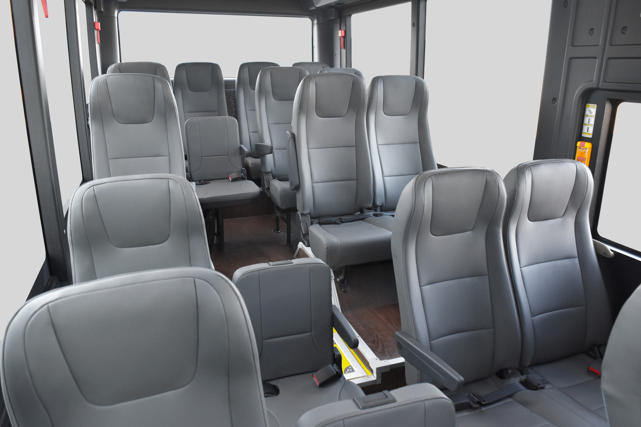 Interior 2h Layout
