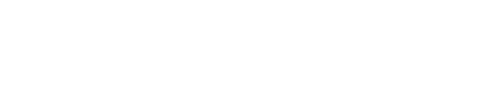 토탈IT: 소사이어티