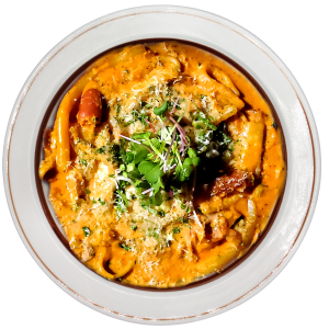 파스타 7