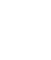 ce qui nous lie