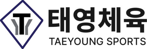 태영체육