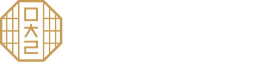 매취랑 감자탕