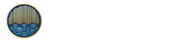 법률사무소 명량