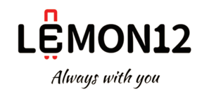 lemon12
