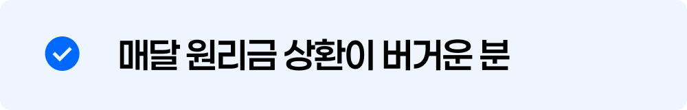 월 매출 100만원 이상