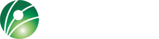 더초록식품