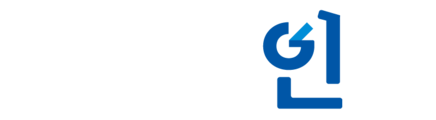 미팅포인트
