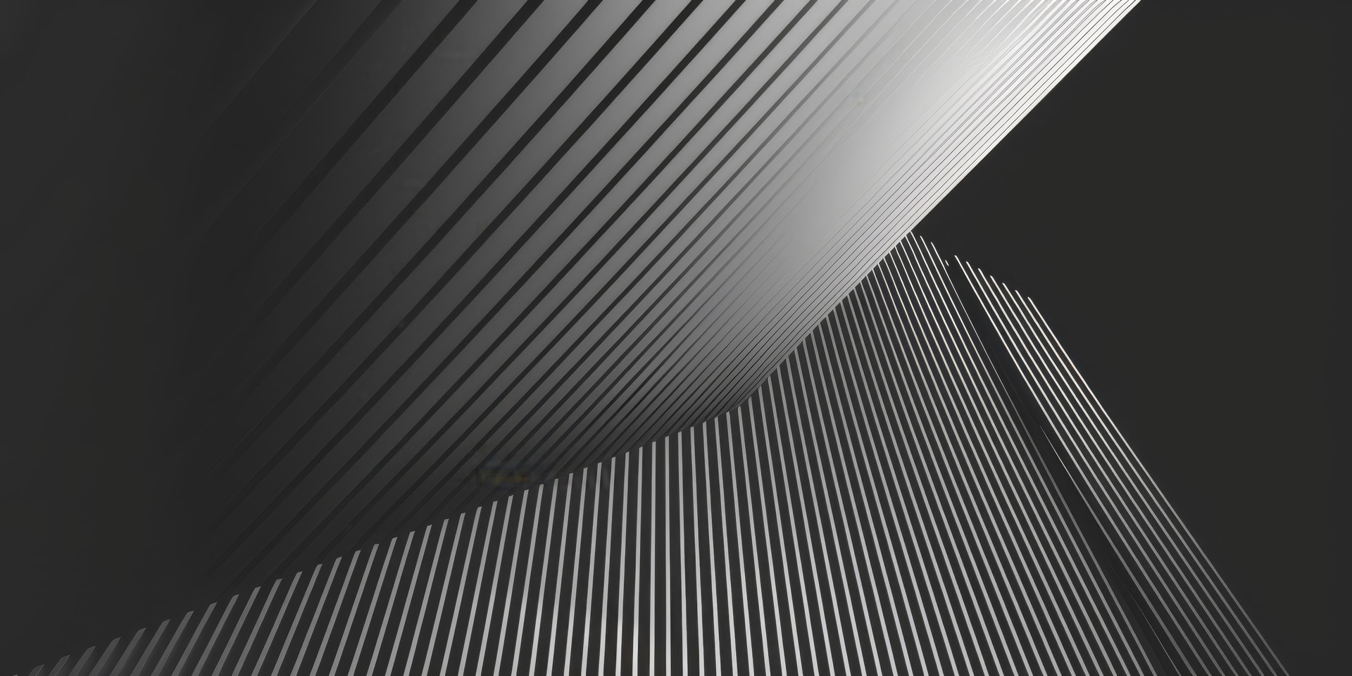 mobile background