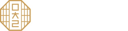 매취랑 감자탕