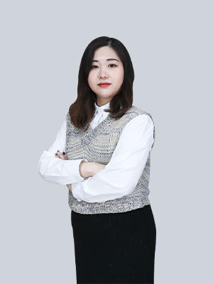 <p style="text-align:center; font-size:16px; padding-top:10px;">김소라 전임강사</p>