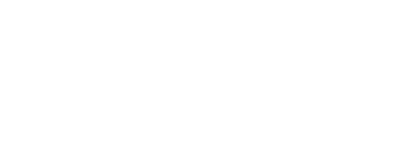 운보김기창화백