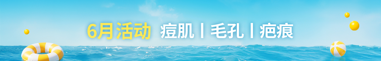不含附<br>加税
