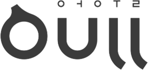 OULL