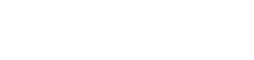 HOWLPOT