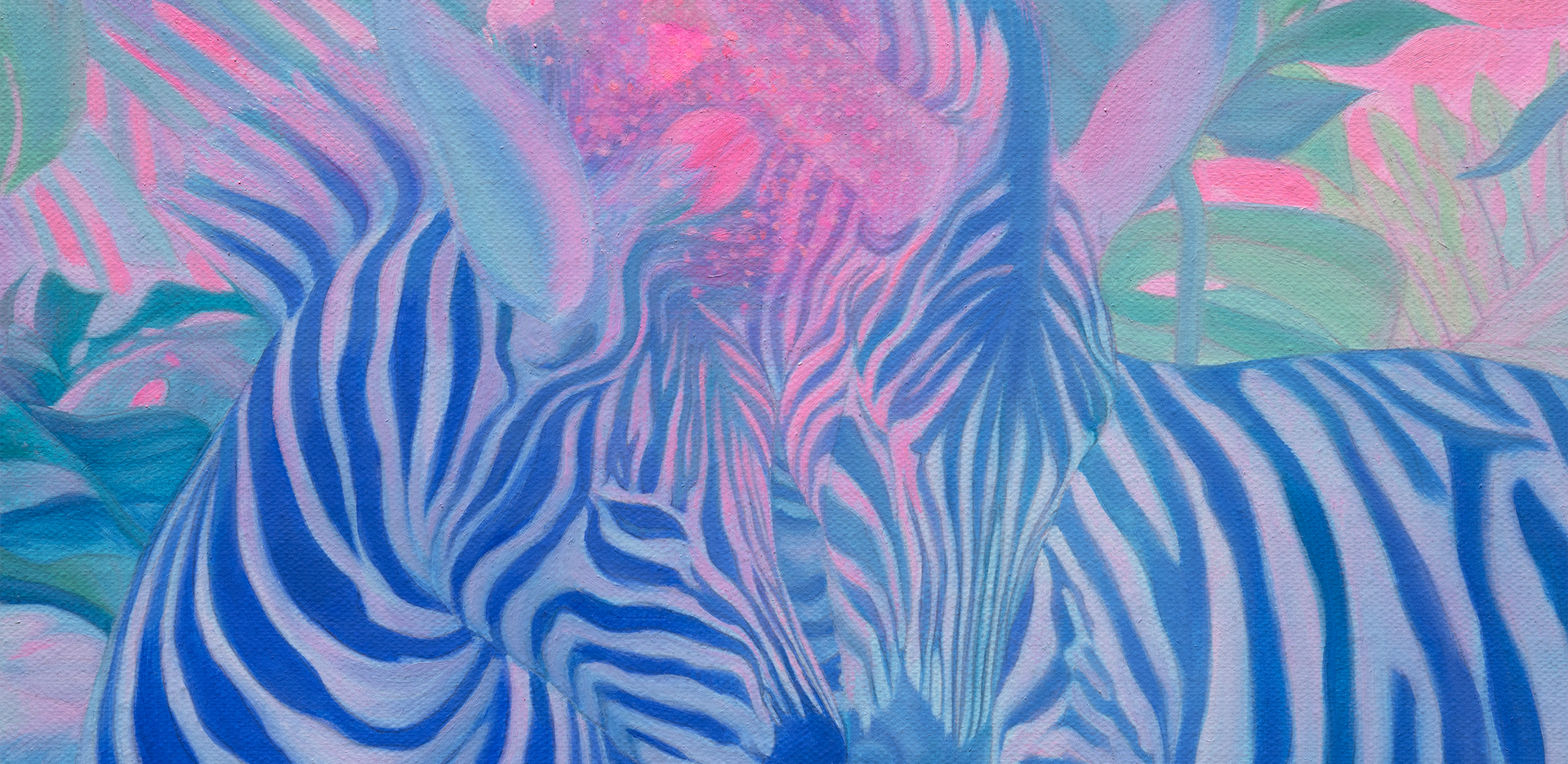mobile background