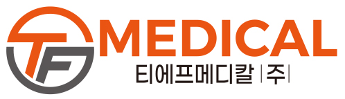 티에프메디칼