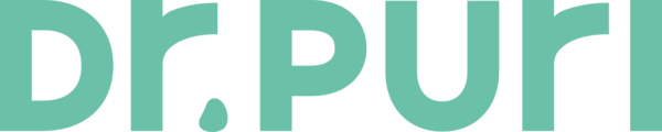 닥터퓨리  Dr.PURI